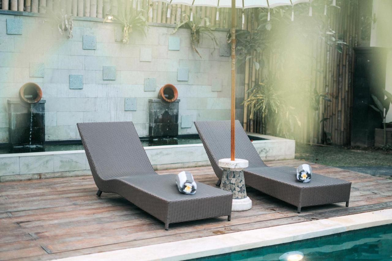 Belvilla 93339 The Soendari With Pool At 2*