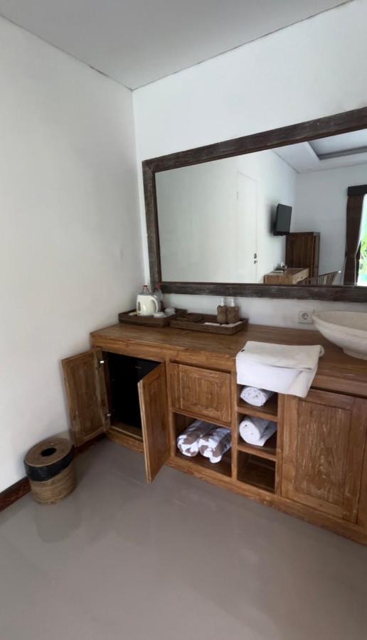 Belvilla 93339 The Soendari With Pool At
